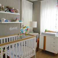 Apartment in Republic of Cyprus, Lemesou, Nicosia, 160 sq.m.