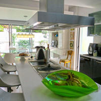 Apartment in Republic of Cyprus, Lemesou, Nicosia, 160 sq.m.