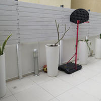 Apartment in Republic of Cyprus, Lemesou, Nicosia, 160 sq.m.