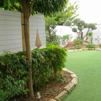 Apartment in Republic of Cyprus, Lemesou, Nicosia, 160 sq.m.