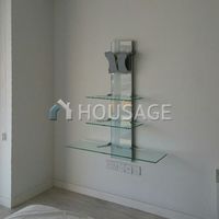 Apartment in Republic of Cyprus, Lemesou, 175 sq.m.