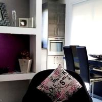 Apartment in Republic of Cyprus, Lemesou, Nicosia, 73 sq.m.