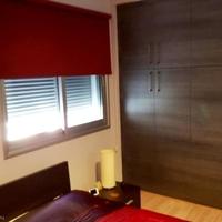 Apartment in Republic of Cyprus, Lemesou, Nicosia, 73 sq.m.