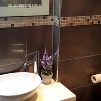 Apartment in Republic of Cyprus, Lemesou, Nicosia, 73 sq.m.