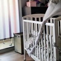 Apartment in Republic of Cyprus, Lemesou, Nicosia, 73 sq.m.