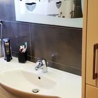 Apartment in Republic of Cyprus, Lemesou, Nicosia, 73 sq.m.