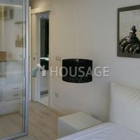 Apartment in Republic of Cyprus, Lemesou, 175 sq.m.