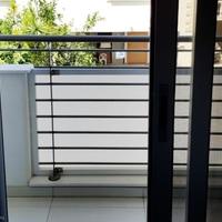 Apartment in Republic of Cyprus, Lemesou, Nicosia, 73 sq.m.