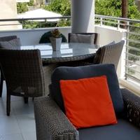 Apartment in Republic of Cyprus, Lemesou, Nicosia, 73 sq.m.