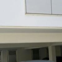 Apartment in Republic of Cyprus, Lemesou, Nicosia, 73 sq.m.