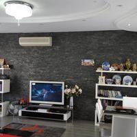 Apartment in Republic of Cyprus, Lemesou, Nicosia, 138 sq.m.