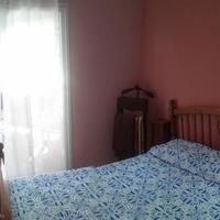 Apartment in Republic of Cyprus, Lemesou, Nicosia, 138 sq.m.