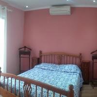 Apartment in Republic of Cyprus, Lemesou, Nicosia, 138 sq.m.