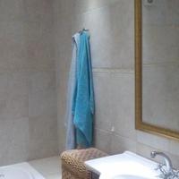 Apartment in Republic of Cyprus, Lemesou, Nicosia, 138 sq.m.