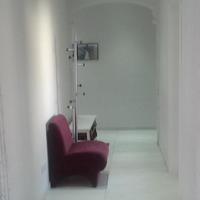 Apartment in Republic of Cyprus, Lemesou, Nicosia, 138 sq.m.