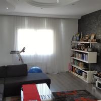 Apartment in Republic of Cyprus, Lemesou, Nicosia, 138 sq.m.