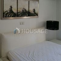 Apartment in Republic of Cyprus, Lemesou, 175 sq.m.