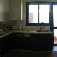 Apartment in Republic of Cyprus, Lemesou, Nicosia, 138 sq.m.