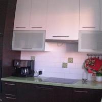 Apartment in Republic of Cyprus, Lemesou, Nicosia, 138 sq.m.