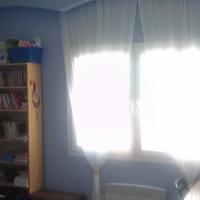 Apartment in Republic of Cyprus, Lemesou, Nicosia, 138 sq.m.