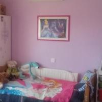 Apartment in Republic of Cyprus, Lemesou, Nicosia, 138 sq.m.