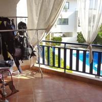 Apartment in Republic of Cyprus, Lemesou, Nicosia, 138 sq.m.