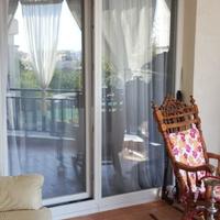 Apartment in Republic of Cyprus, Lemesou, Nicosia, 138 sq.m.