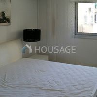 Apartment in Republic of Cyprus, Lemesou, 175 sq.m.