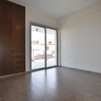 Apartment in Republic of Cyprus, Lemesou, Nicosia, 85 sq.m.