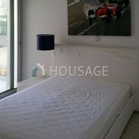 Apartment in Republic of Cyprus, Lemesou, 175 sq.m.