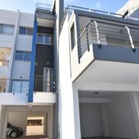 Апартаменты на Кипре, Лимасол, Никосия, 85 кв.м.