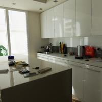 Apartment in Republic of Cyprus, Lemesou, Nicosia, 127 sq.m.