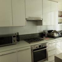 Apartment in Republic of Cyprus, Lemesou, Nicosia, 127 sq.m.