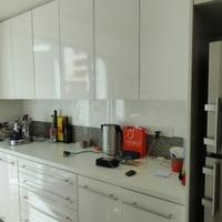 Apartment in Republic of Cyprus, Lemesou, Nicosia, 127 sq.m.