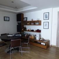Apartment in Republic of Cyprus, Lemesou, Nicosia, 127 sq.m.
