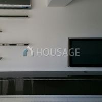 Apartment in Republic of Cyprus, Lemesou, 175 sq.m.