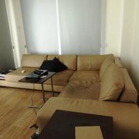 Apartment in Republic of Cyprus, Lemesou, Nicosia, 127 sq.m.