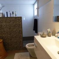 Apartment in Republic of Cyprus, Lemesou, Nicosia, 127 sq.m.