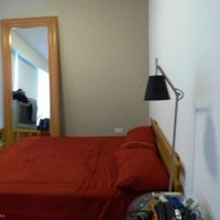 Apartment in Republic of Cyprus, Lemesou, Nicosia, 127 sq.m.