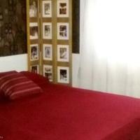 Apartment in Republic of Cyprus, Lemesou, Nicosia, 120 sq.m.