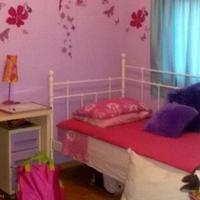 Apartment in Republic of Cyprus, Lemesou, Nicosia, 120 sq.m.