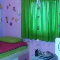 Apartment in Republic of Cyprus, Lemesou, Nicosia, 120 sq.m.