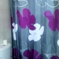 Apartment in Republic of Cyprus, Lemesou, Nicosia, 120 sq.m.