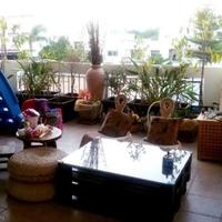 Apartment in Republic of Cyprus, Lemesou, Nicosia, 120 sq.m.