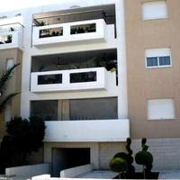 Apartment in Republic of Cyprus, Lemesou, Nicosia, 120 sq.m.
