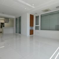Apartment in Republic of Cyprus, Lemesou, Nicosia, 120 sq.m.