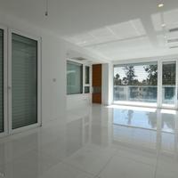 Apartment in Republic of Cyprus, Lemesou, Nicosia, 120 sq.m.