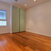 Apartment in Republic of Cyprus, Lemesou, Nicosia, 120 sq.m.