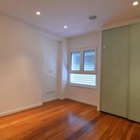 Apartment in Republic of Cyprus, Lemesou, Nicosia, 120 sq.m.