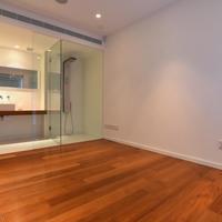 Apartment in Republic of Cyprus, Lemesou, Nicosia, 120 sq.m.